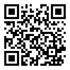 反刍动物10种　反刍动物有哪几种