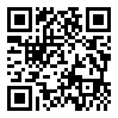 西班牙男足夺冠是哪年　西班牙世界杯夺冠次数