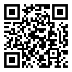 冬天晚上睡觉可以开加湿器吗