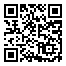 2023足协杯决赛赛制　足协杯决赛规定