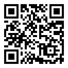 惠普tpnq173怎么样