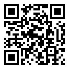 心机，心计，算计，这几个词语是什么意思，怎么定意呢　心计与算计的意思