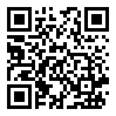 康乃馨19朵代表啥意思