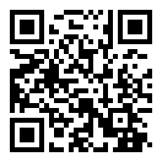 笔洗和砚台的使用方法　请问笔洗怎么用呢?有什么用呢