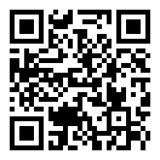 2020中超参加亚冠的规则　2020亚冠怎么没有苏宁