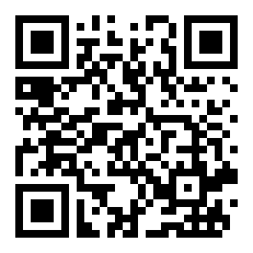 多少度电等于一瓦　一度电等于多少瓦