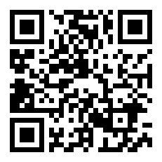 为什么银925比9999还贵