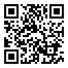 一磅是多少斤　1磅等于多少斤