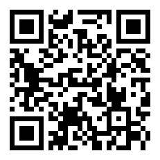 15年欧文总决赛第几场受伤的　nba总决赛g5是什么意思