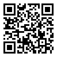 喜鹊和寒号鸟的资料　寒号鸟是不是鸟类动物