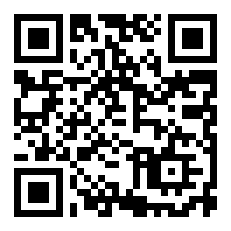 保存手机或者云端有什么区别