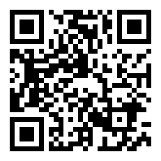 四大名著英文单词　四大名著的英语