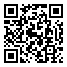 kpl秋季赛2021赛程　2021kpl秋季赛是什么时候