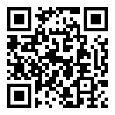 腊月初旬的俗语　腊八和腊月初旬谁先过