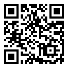 21-22赛季湖人进季后赛了吗　湖人vs勇士比赛是总决赛吗