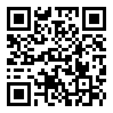 力矩的方向种类　力矩的方向怎么判断