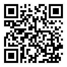 闹钟里面的稍后提醒是什么意思　抖音闹钟提醒怎么关