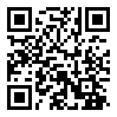 软的磁铁是什么材料啊