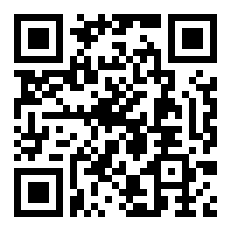 自动生成目录的方法　自动目录怎么生成