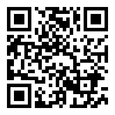 亚锦赛女双有积分吗