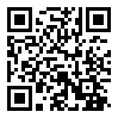 葱油饼怎么做　家常葱油饼怎么做