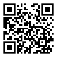 排骨汤多久能熟　炖排骨需要多长时间