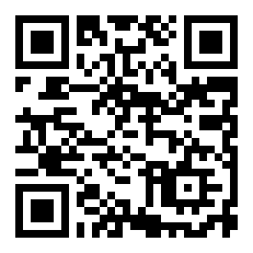 西江千户苗寨入住免门票吗