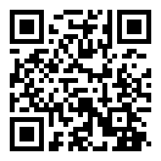 珍珠岩吸水会膨胀吗　膨胀珍珠岩保温怎么使用