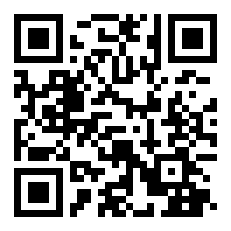 怎么教幼儿园小朋友画简易月饼　手工大月饼卡纸做法