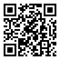 西部总决赛mvp什么时候出来的　勇士西部排名