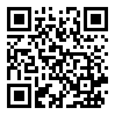 按事情的发展经过是记叙文的什么顺序