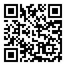 现穿，天冷，被捡到咖啡厅当女仆 空想啾太郎