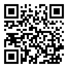 电信宽带路由器怎么设置