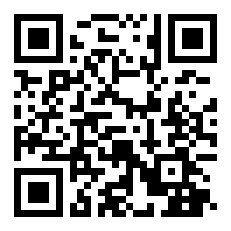 正确的礼仪站姿及手势