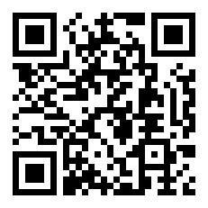 签到最废异能，我竟成全球最强？ 狗娃你赵哥