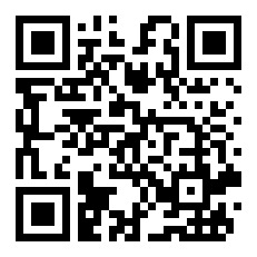 智慧电气与信息类专业有哪些