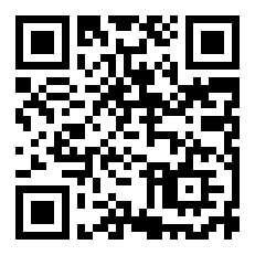 拳王争霸赛比赛规则　拳王争霸赛怎么玩