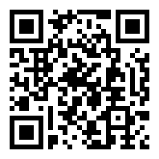 飞毛腿的电池质量怎么样?与原装的相比差多少　飞毛腿大容量电池怎么样