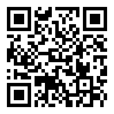 中超强队有几只