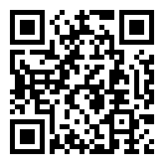 轮回九世，圣女看完集体反水！ 神遊