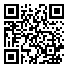 农田水利基本建设有些什么项目　丘陵农田水利建设包括哪些