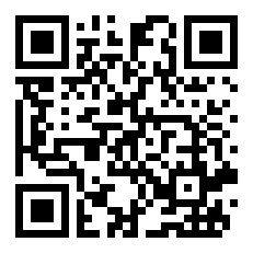 乙酰胆碱的来源　乙酰胆碱产生的突触是什么