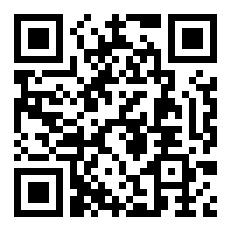 终极一班：最后的故事 林欠欠