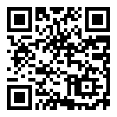 WOW侦查奥卡兹岛任务怎么做　有没有经常去奥卡慈岛打钱的玩家呢