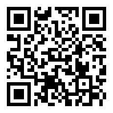 塞内加尔2002世界杯战绩　2022世界杯塞内加尔战绩