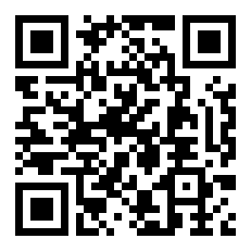 头足纲腹足纲双壳纲的异同　章鱼的牙齿是骨头吗