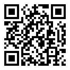 破案：神探归来，我真的只会推理 沧海大笑