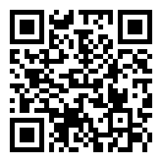 06年出生身高标准
