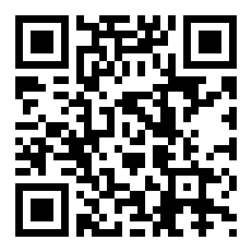 古代的“尸”指的是什么意思