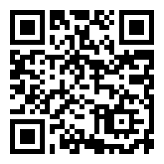 喝毛尖的好处和坏处